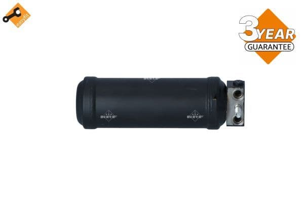 uscator,aer conditionat NRF EASY FIT 33053