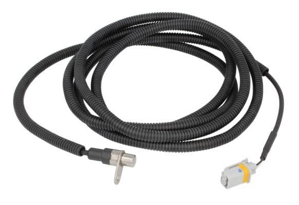 senzor,turatie roata PNEUMATICS PN-A0070