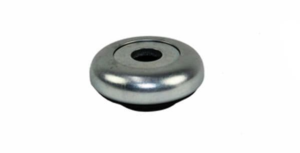 Rulment sarcina amortizor METZGER AUTOTEILE 6490182