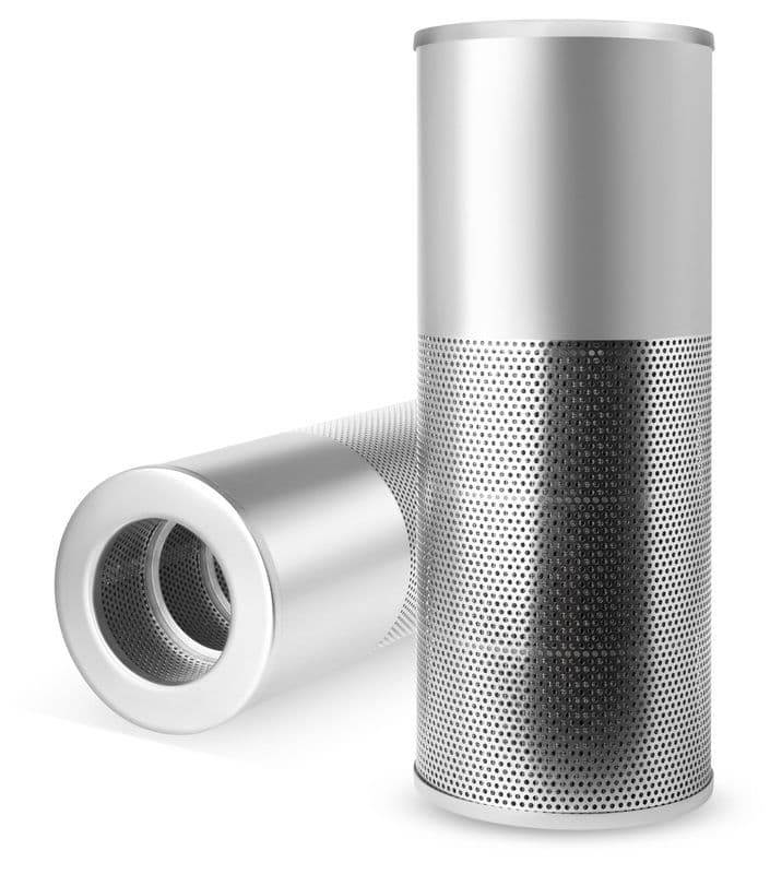 Filtru, sistem hidraulic primar FLEETGUARD HF35499