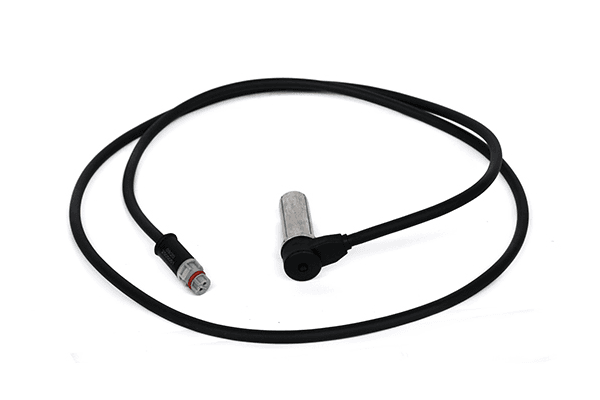 senzor,turatie roata ASAM AUTOMOTIVE 99891
