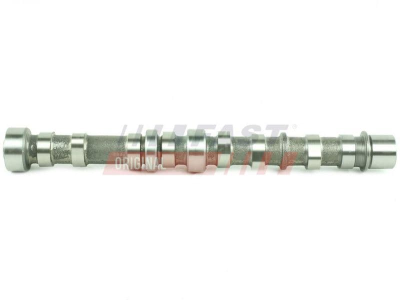 Ax cu came FAST FT45003