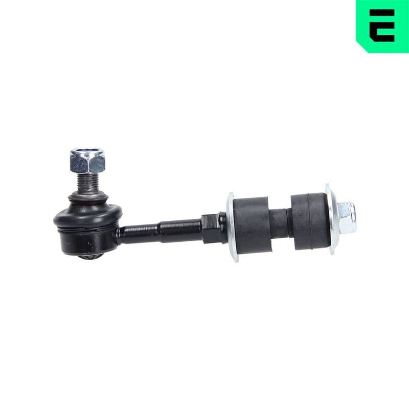 Brat/bieleta suspensie, stabilizator OPTIMAL G7-1248