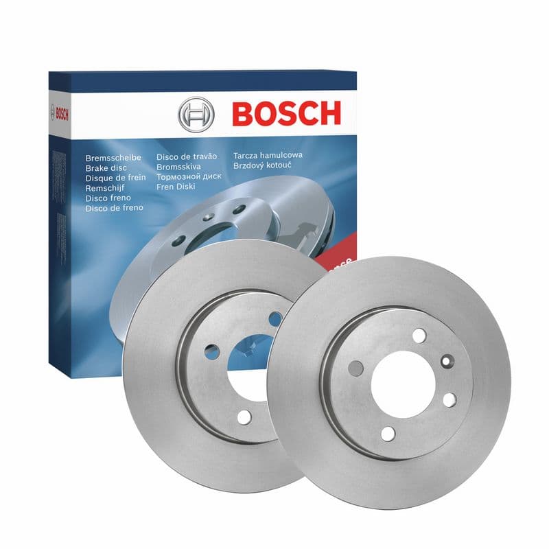 Disc frana BOSCH 0 986 478 329