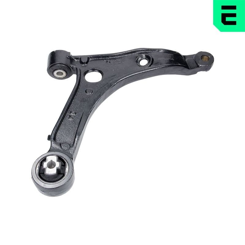 Brat, suspensie roata OPTIMAL G6-1158