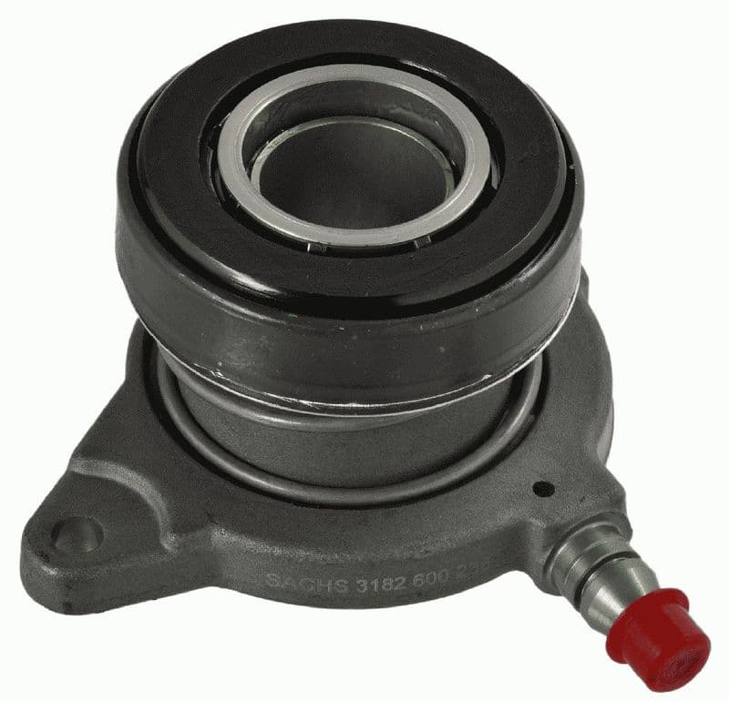 Rulment de presiune, ambreiaj SACHS 3182 600 235