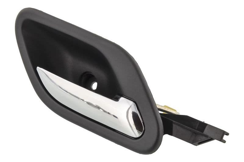 Mâner usa, echipare interioara TOPRAN 501 494