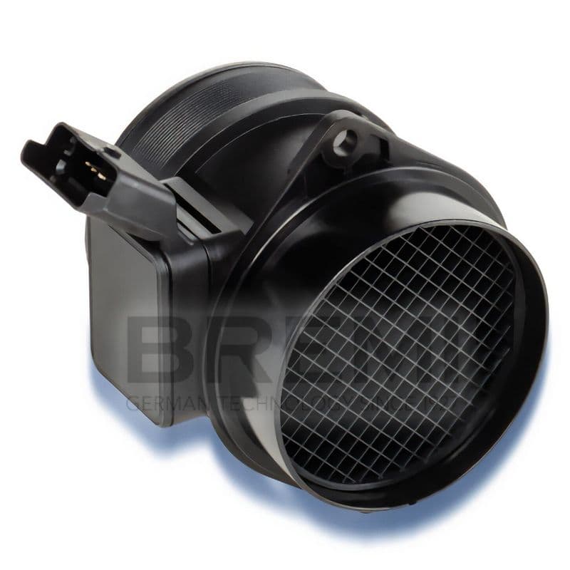 senzor debit aer BREMI 30038