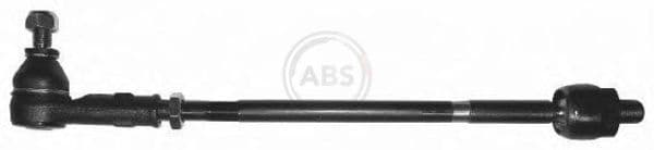 bara directie ABS 250025