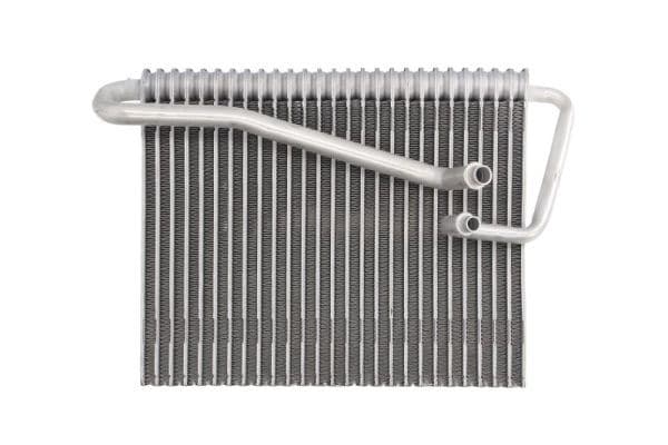 Evaporator, aer conditionat THERMOTEC KTT150022