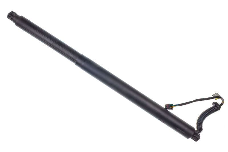 Motor electric, haion DENCKERMANN G100029