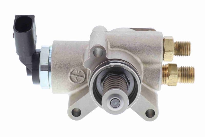 pompa de inalta presiune VEMO Original Quality V10-25-0025