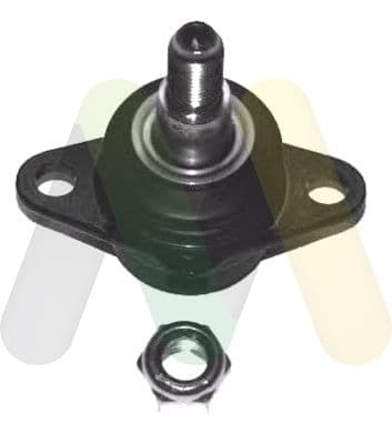 Pivot MOTAQUIP VSJ933