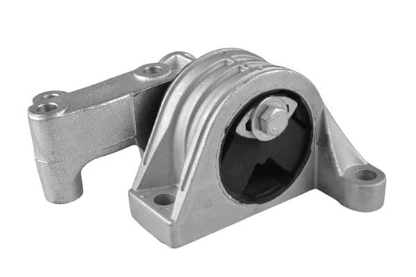 Suport motor TEDGUM TED52003