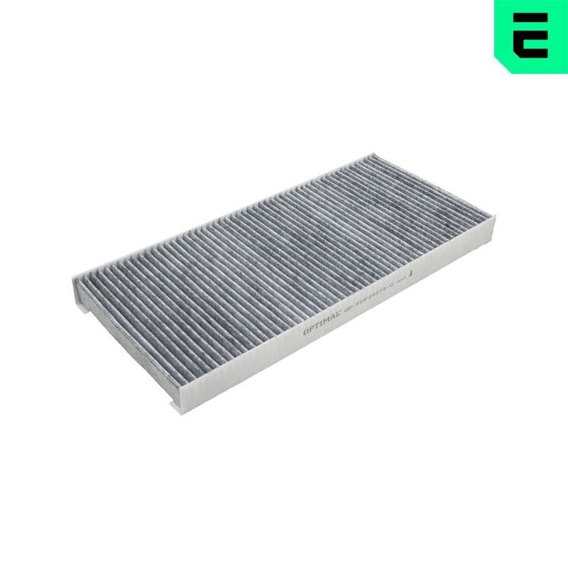 Filtru, aer habitaclu OPTIMAL OP-FCF20075-C