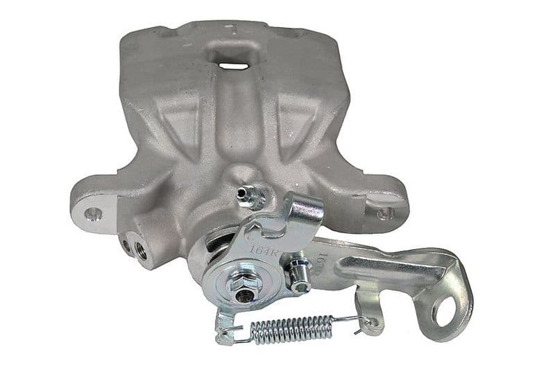 Etrier frana METZGER AUTOTEILE 6261349