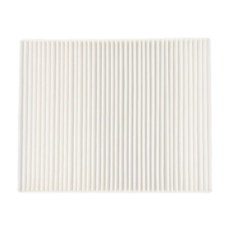 Filtru, aer habitaclu Dr!ve+ DP1110.12.0112