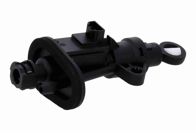 Pompa centrala, ambreiaj VAICO Green Mobility Parts V10-6517