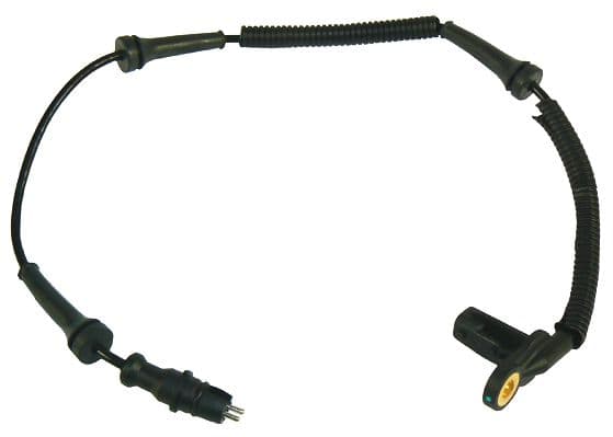 senzor,turatie roata METZGER AUTOTEILE 0900674