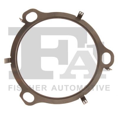 Inel de etanșare, radiator AGR FA1 EG7500-902