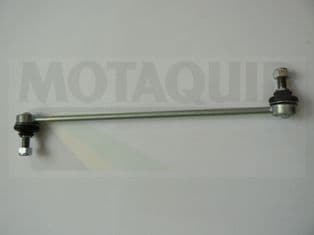Brat/bieleta suspensie, stabilizator MOTAQUIP VSL892A