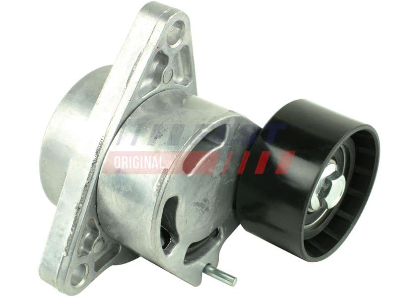 Intinzator curea, curea distributie FAST FT44620