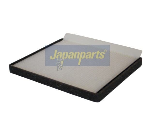 Filtru, aer habitaclu JAPANPARTS FAA-HY28