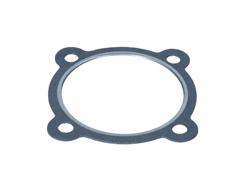 Garnitura, racord evacuare MAXGEAR 70-0508