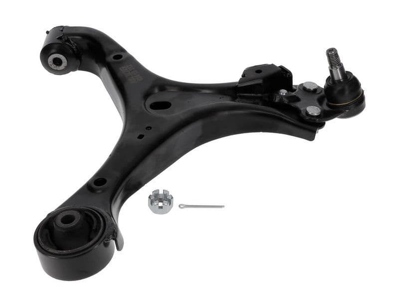Brat, suspensie roata MOOG HO-WP-15279