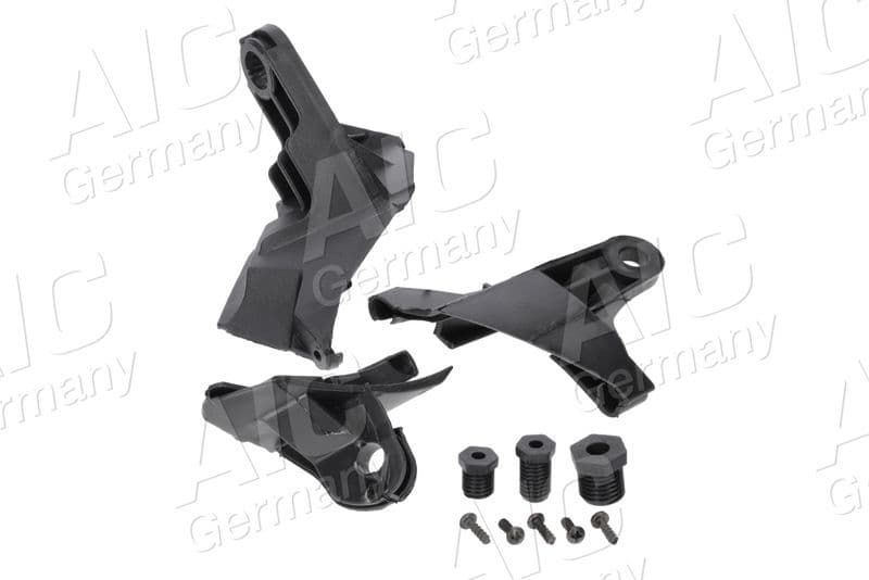 Kit de reparat faruri principale AIC Calitatea originală 77333