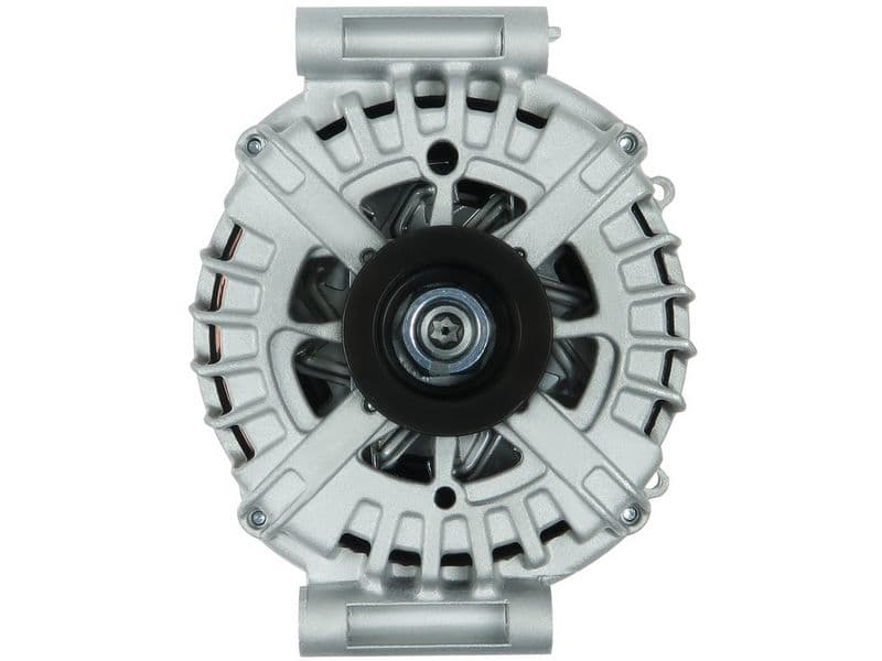 Generator / Alternator AS-PL AS A3436S