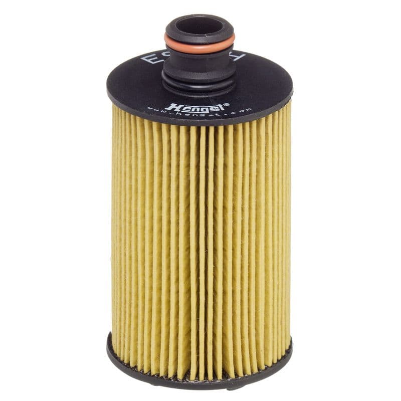 Filtru ulei HENGST FILTER E950H D485