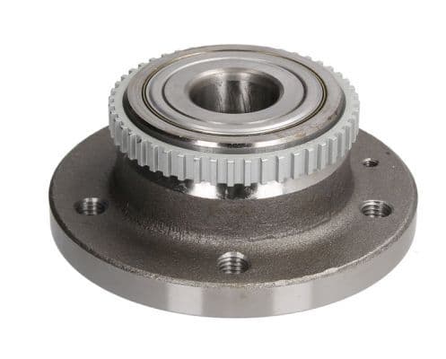 Set rulment roata BTA H2V022BTA