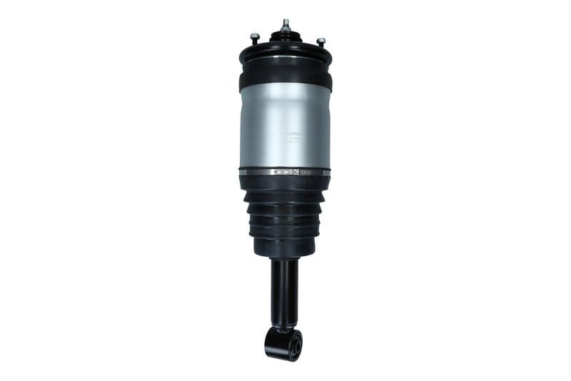 Brat arc pneumatic KAMOKA 2070026