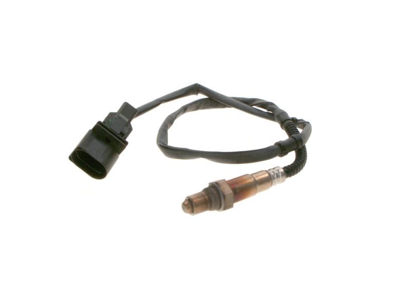Sonda Lambda BOSCH 0 258 007 057