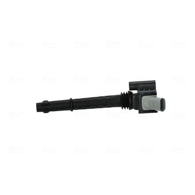 bobina de inductie NISSENS 966329