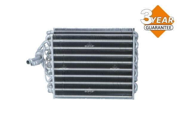 Evaporator, aer conditionat NRF 36025