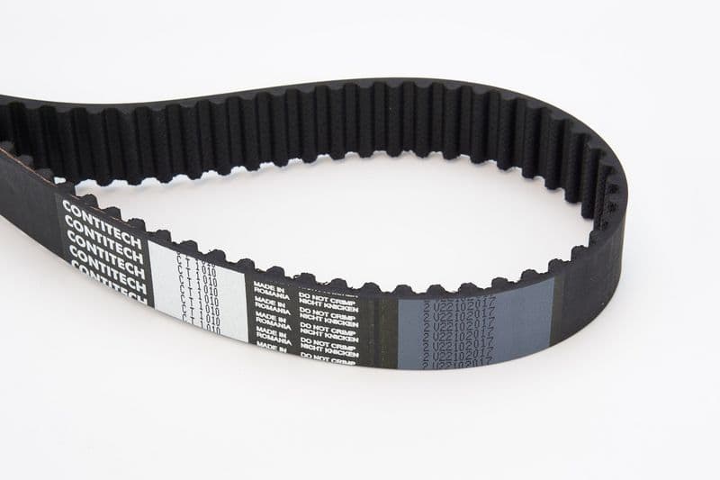 Curea de distributie CONTINENTAL CTAM CT1010