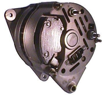 Generator / Alternator HC-Cargo F 032 111 364