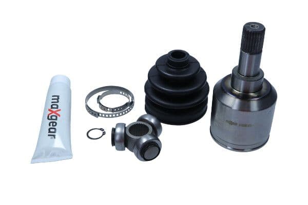 Set articulatie, planetara MAXGEAR 49-2789