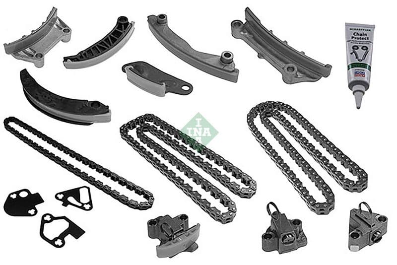 chit lant de distributie Schaeffler INA 559 1826 20