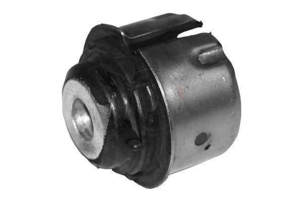 suport,trapez ABS 270170