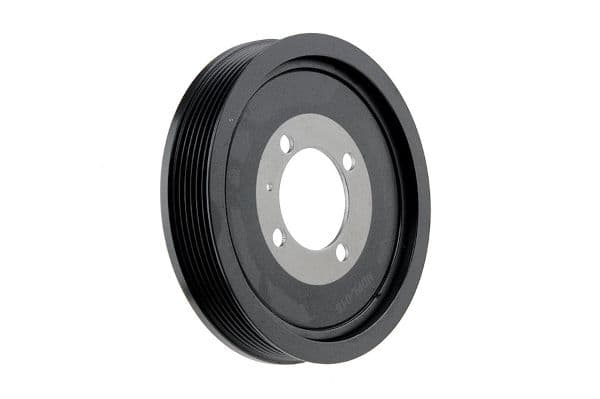 Fulie curea, arbore cotit MTR 12134594