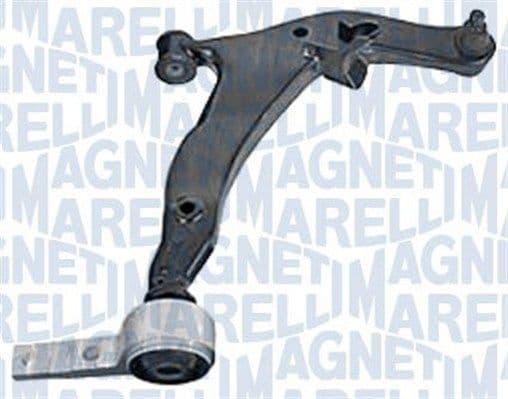 Brat, suspensie roata MAGNETI MARELLI 301181385300