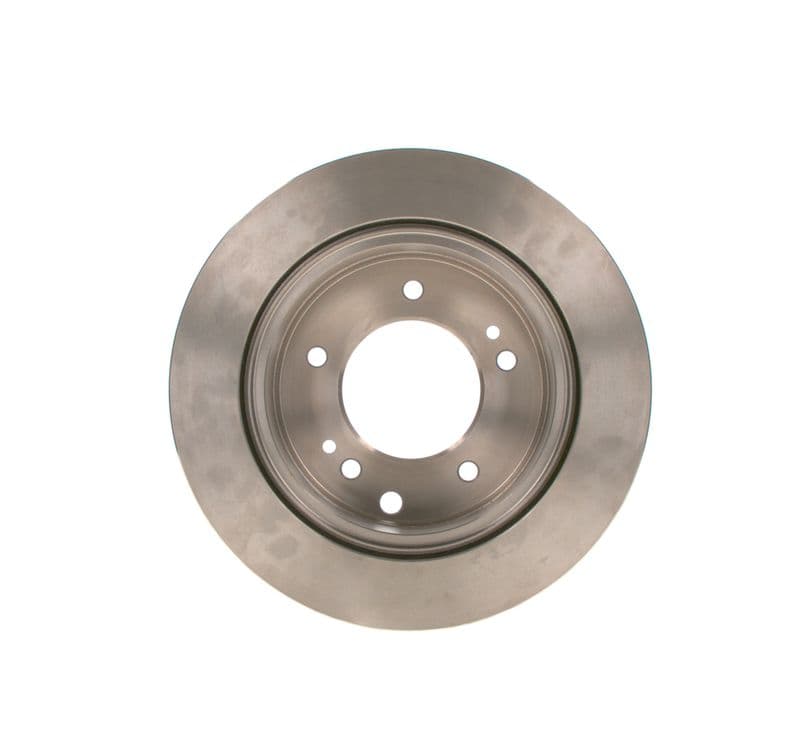 Disc frana BOSCH 0 986 479 232