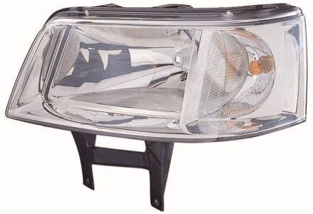 Far DEPO 441-1168R-LD-EM