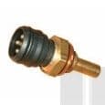 senzor,temperatura lichid de racire MEAT & DORIA 7472072