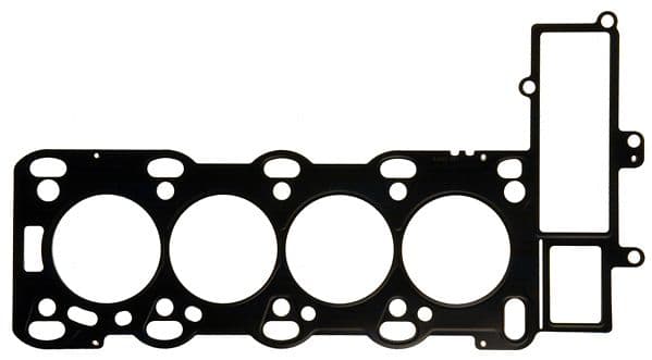 Garnitura, chiulasa BGA CH6598B