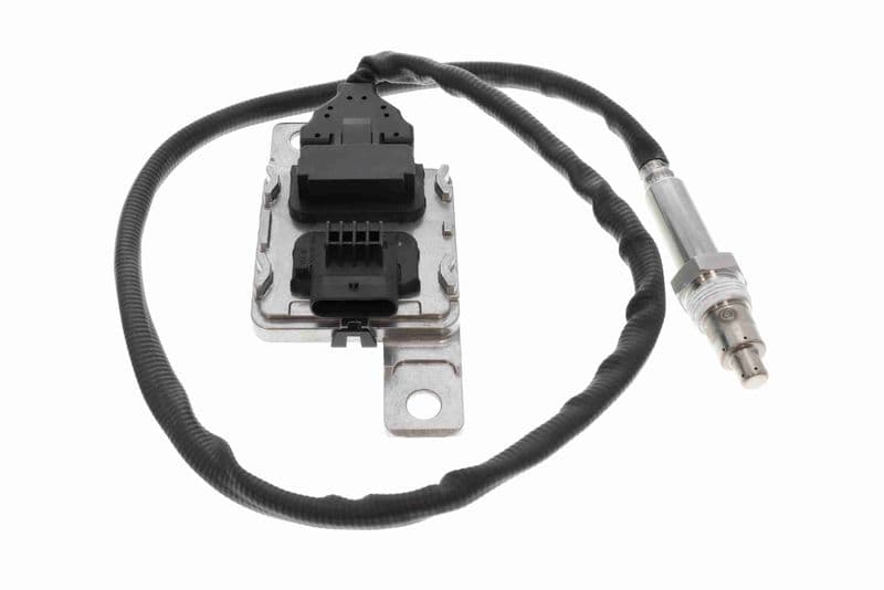 Senzor NOx, injectie aditiv VEMO Original Quality V10-72-0326