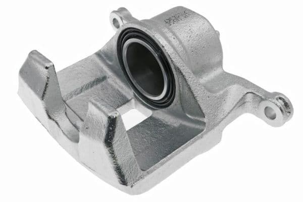 Etrier frana LAUBER 77.3229